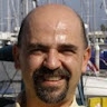 Christian Durini