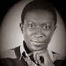 Hassan Higenyi