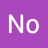 No Grade