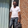 Serge Ngoran