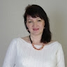Ірина Волкова
