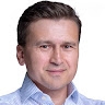 Sergey Polikarpov