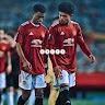 United Reds forever TV