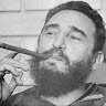 Jan Vrska