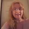 Barbara Dunn