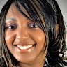 Eunice Koki