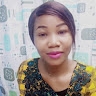 Fulgencia Marlaine AHOUANYE