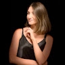Karyna Omelianchuk