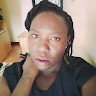 Polly Akello