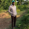 Felix Onyango