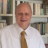 Salvatore Riccobono
