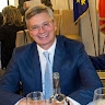 Arcangelo Finocchi