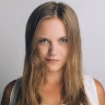 Olga Zapotocka - Zapalska