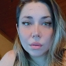 ana nedelkoski
