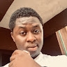 Dauda Aaron