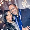 Wynton Taylor