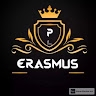Erasmus Enoch Asare