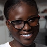 Oyindamola Bakre