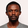Daniel Mweu