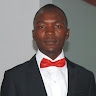 Yunusa Nuhu