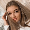 Sofia Matsiuk