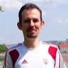Gábor Koltai
