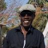 Tonny Opiku