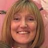 Steph Ellis