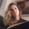 Diane LAROSE