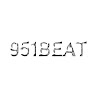 951beatrecords  