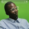 ian juma