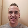 Mathieu Moessner