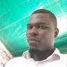 Jean-Eudes DJIKOLMBAIRANGAR