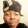 AjayYungFresh Elzie