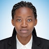 mudondo joyce