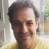 Brian Dale