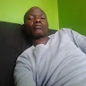 Kato Micheal