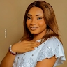 Charity Ugo