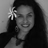 Kathleen Kehaulani Marie Yonehiro