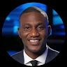 Samuel Olawuyi