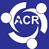 Action for Conflict Resolution