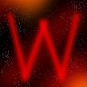 Wann V