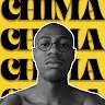 Favour Chima