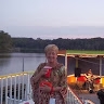 Vicki Little
