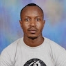 victor wafula