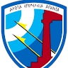 ΔΥΠ ΕΓΚ
