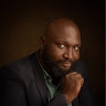 olawale babalola