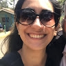 Maryam Ghoreishi