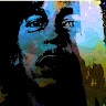 jovan watkins
