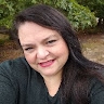 Rebecca Ivie Lebryk